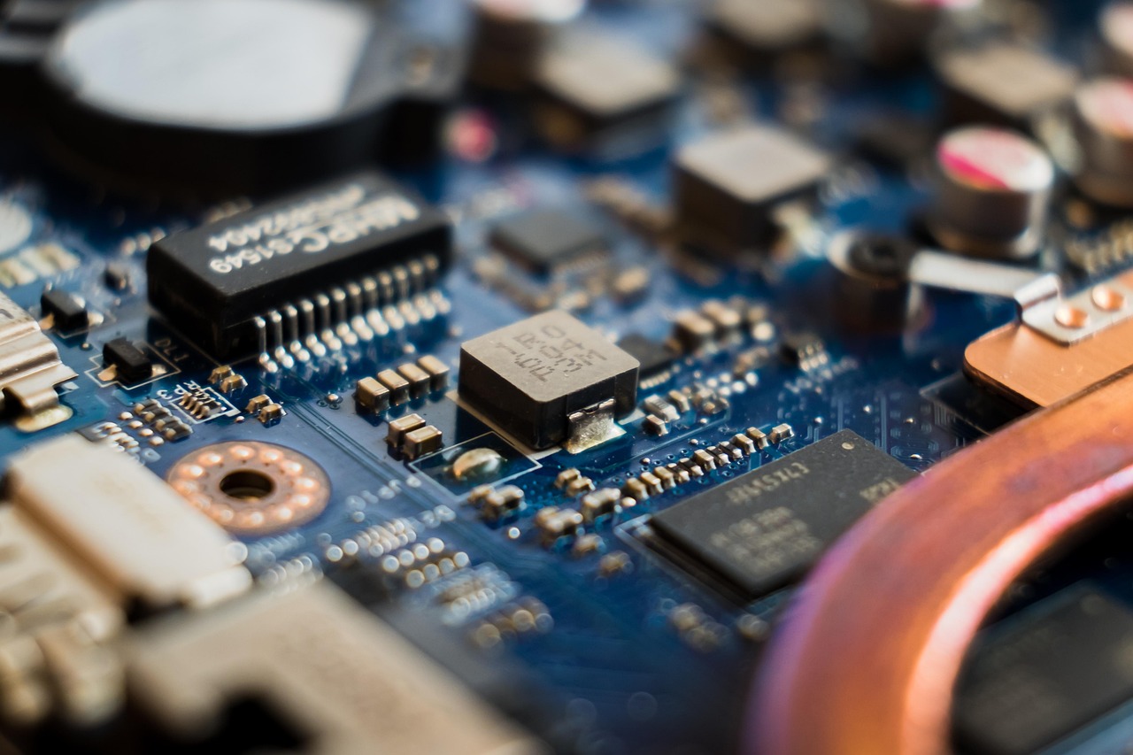 computer, plate, page, electronics, informatics, technology, processor, system, connection, data, cpu, pc, informatics, informatics, processor, cpu, cpu, cpu, cpu, cpu